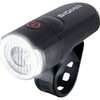 Esituli Sigma Aura 30, must