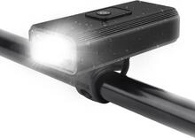 Jalgrattatuli Superfire GT-R3, 600lm, USB