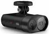 Jalgratta esituli Garmin Varia Vue, 010-02911-00, must