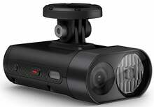 Jalgratta esituli Garmin Varia Vue, 010-02911-00, must