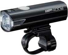 Esituli Cat Eye AMPP400S, USB-C