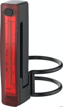 Tagatuli Knog Plus Rear, must