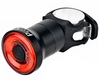 Tagatuli ProX Octans COB LED 30Lm USB, must