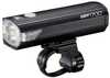 Esituli Cat Eye AMPP1700, USB-C, must