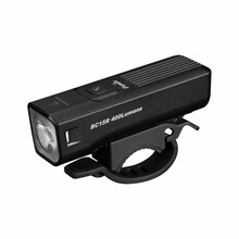 Jalgratta esituli Fenix BC15R, LED, USB, IP66, 400 lm