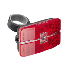 Tagatuli Cat Eye Reflex Auto