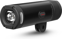 Esituli Garmin Varia UT800, must, 800 luumenit