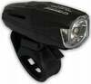 Jalgratta esituli Esperanza POLAR PRO 1400 LX EOT059