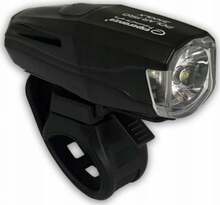 Jalgratta esituli Esperanza POLAR PRO 1400 LX EOT059
