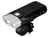 Jalgrattatuli Fenix BC30 V2.0