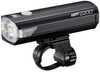 Esituli Cat Eye AMPP2200, USB-C, must