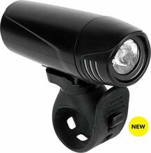 Esituli Torch Speedlight TOR-55003, must