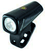 Esituli Sigma Buster 150, USB, must