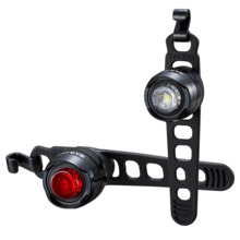 Tulede komplekt Cat Eye Orb