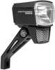 Jalgratta esituli Trelock LS 890-T Lighthammer 100 Lux E-Bike 12V