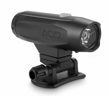 Jalgratta esituli Acid LED HPA 850 USB