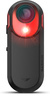 Tagumine rattatuli Garmin Varia RCT716, radar, kaamera, must
