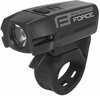Esituli Force BUG-400, USB, must