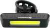 Jalgratta tagatuli EverActive BL-150R