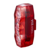 Tagatuli Cat Eye VIZ450, Micro USB