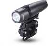 Jalgratta esituli Extra Digital 300lm, LED, USB, IPX5, must