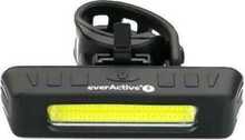 Jalgratta tagatuli EverActive BL-150R