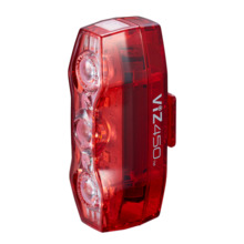 Tagatuli Cat Eye VIZ450, Micro USB