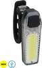 Jalgratta esituli Torch TOR-55004, USB, must