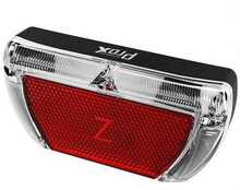 Tagatuli ProX ARA 3xSMD LED E-bike DC36-48V