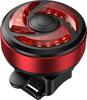 Jalgratta tagatuli Superfire BTL02, USB, 330mAh