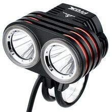 Esituli PROX AVIOR II, 2000 lumenit