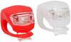 Jalgratta tulede komplekt Dunlop, 2 tk