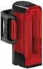 Tagatuli Lezyne Strip Drive Pro 400+, 400 lm, USB-C, IPX7