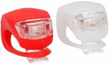 Jalgratta tulede komplekt Dunlop, 2 tk