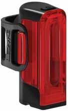 Tagatuli Lezyne Strip Drive Pro 400+, 400 lm, USB-C, IPX7