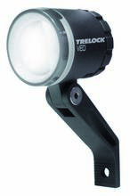 Jalgratta esituli Trelock LS 380 BIKE-i VEO 50 E-Bike 6V-12V, must