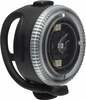 Jalgrattatuli Blackburn Click BBN-7085174, must