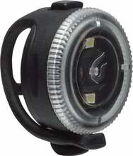 Jalgrattatuli Blackburn Click BBN-7085174, must