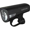 Jalgrattalamp Cateye HL-EL 340G ECONOM, must