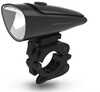 Jalgratta esituli Extra Digital 30lux, LED, 3xAAA, IPX5, must