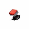 Jalgrattatuli Outliner FSBIL-623S-1, must