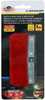 Jalgratta tagatuli Dunlop 47577, must/punane