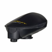Jalgratta signaal Hornit 467648V3, 140 dB, must