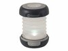 Matkavalgusti Outwell Pegasus Solar Lantern, sinine/hall