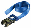 Koormarihm Masterlock 4359EURDAT Eco, 6 m x 35 mm