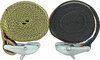 Kinnitusrihm Vorel 82331, 2,5 m x 25 mm, 2 tk