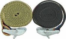 Kinnitusrihm Vorel 82331, 2,5 m x 25 mm, 2 tk