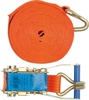 Transpordirihm Forankra, 6 m, 10000 kg, 75 mm