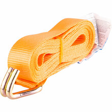 Koormarihm Richmann C4906, 6 m, 2T, 35 mm