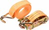 Koormarihm Vorel 82401, 38/2 m, 2-osaline